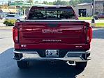 2019 GMC Sierra 1500 Crew Cab 4x4 Pickup for sale #338481A - photo 28