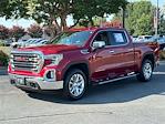 2019 GMC Sierra 1500 Crew Cab 4x4 Pickup for sale #338481A - photo 29