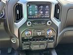 2019 GMC Sierra 1500 Crew Cab 4x4 Pickup for sale #338481A - photo 4