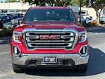 2019 GMC Sierra 1500 Crew Cab 4x4 Pickup for sale #338481A - photo 30