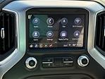 2019 GMC Sierra 1500 Crew Cab 4x4 Pickup for sale #338481A - photo 5