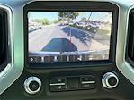 2019 GMC Sierra 1500 Crew Cab 4x4 Pickup for sale #338481A - photo 7