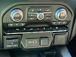 2019 GMC Sierra 1500 Crew Cab 4x4 Pickup for sale #338481A - photo 8