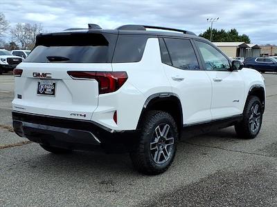 New 2026 GMC Terrain AT4 for sale #338978 - photo 2