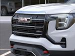 New 2026 GMC Terrain AT4 for sale #338978 - photo 13