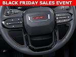 New 2026 GMC Terrain AT4 for sale #338978 - photo 19