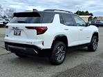 New 2026 GMC Terrain AT4 for sale #338978 - photo 2