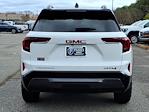 New 2026 GMC Terrain AT4 for sale #338978 - photo 26