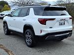 New 2026 GMC Terrain AT4 for sale #338978 - photo 27