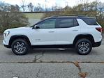 New 2026 GMC Terrain AT4 for sale #338978 - photo 28