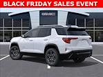 New 2026 GMC Terrain AT4 for sale #338978 - photo 4
