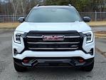 New 2026 GMC Terrain AT4 for sale #338978 - photo 30