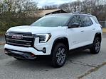 New 2026 GMC Terrain AT4 for sale #338978 - photo 32