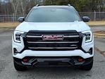 New 2026 GMC Terrain AT4 for sale #338978 - photo 33