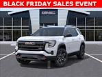 New 2026 GMC Terrain AT4 for sale #338978 - photo 6