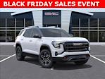 New 2026 GMC Terrain AT4 for sale #338978 - photo 7