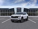 New 2026 GMC Terrain AT4 for sale #338978 - photo 8