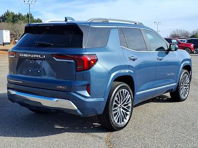 New 2026 GMC Terrain Denali for sale #339542 - photo 2