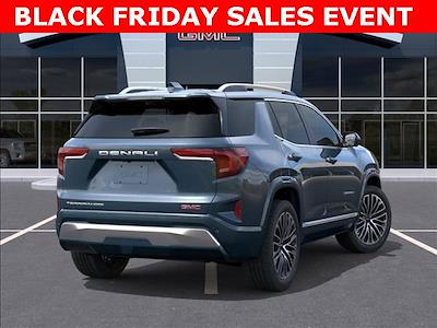 New 2026 GMC Terrain Denali for sale #339542 - photo 2