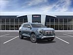 New 2026 GMC Terrain Denali AWD SUV for sale #339542 - photo 1