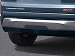 New 2026 GMC Terrain Denali AWD SUV for sale #339542 - photo 14