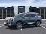 New 2026 GMC Terrain Denali AWD SUV for sale #339542 - photo 2