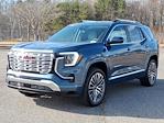 New 2026 GMC Terrain Denali for sale #339542 - photo 29