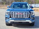 New 2026 GMC Terrain Denali for sale #339542 - photo 30
