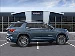 New 2026 GMC Terrain Denali AWD SUV for sale #339542 - photo 5