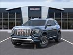 New 2026 GMC Terrain Denali AWD SUV for sale #339542 - photo 6