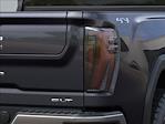 2025 GMC Sierra 2500 Crew Cab 4x4 Pickup for sale #339984X - photo 11
