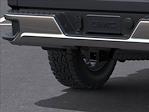 2025 GMC Sierra 2500 Crew Cab 4x4 Pickup for sale #339984X - photo 14