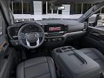 2025 GMC Sierra 2500 Crew Cab 4x4 Pickup for sale #339984X - photo 15