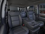 2025 GMC Sierra 2500 Crew Cab 4x4 Pickup for sale #339984X - photo 16