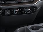 2025 GMC Sierra 2500 Crew Cab 4x4 Pickup for sale #339984X - photo 23