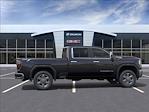 2025 GMC Sierra 2500 Crew Cab 4x4 Pickup for sale #339984X - photo 5
