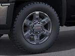 2025 GMC Sierra 2500 Crew Cab 4x4 Pickup for sale #339984X - photo 9