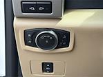 2017 Ford F-250 Crew Cab 4x4 Pickup for sale #339984XA - photo 13
