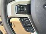 2017 Ford F-250 Crew Cab 4x4 Pickup for sale #339984XA - photo 14