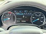 2017 Ford F-250 Crew Cab 4x4 Pickup for sale #339984XA - photo 16