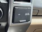 2017 Ford F-250 Crew Cab 4x4 Pickup for sale #339984XA - photo 18
