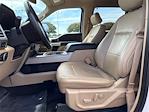 2017 Ford F-250 Crew Cab 4x4 Pickup for sale #339984XA - photo 20