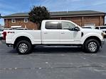 2017 Ford F-250 Crew Cab 4x4 Pickup for sale #339984XA - photo 25