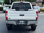 2017 Ford F-250 Crew Cab 4x4 Pickup for sale #339984XA - photo 26
