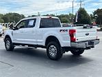 2017 Ford F-250 Crew Cab 4x4 Pickup for sale #339984XA - photo 27