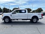 2017 Ford F-250 Crew Cab 4x4 Pickup for sale #339984XA - photo 28