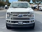 2017 Ford F-250 Crew Cab 4x4 Pickup for sale #339984XA - photo 29