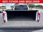 2017 Ford F-250 Crew Cab 4x4 Pickup for sale #339984XA - photo 5