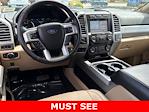 2017 Ford F-250 Crew Cab 4x4 Pickup for sale #339984XA - photo 3