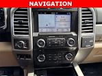 2017 Ford F-250 Crew Cab 4x4 Pickup for sale #339984XA - photo 6